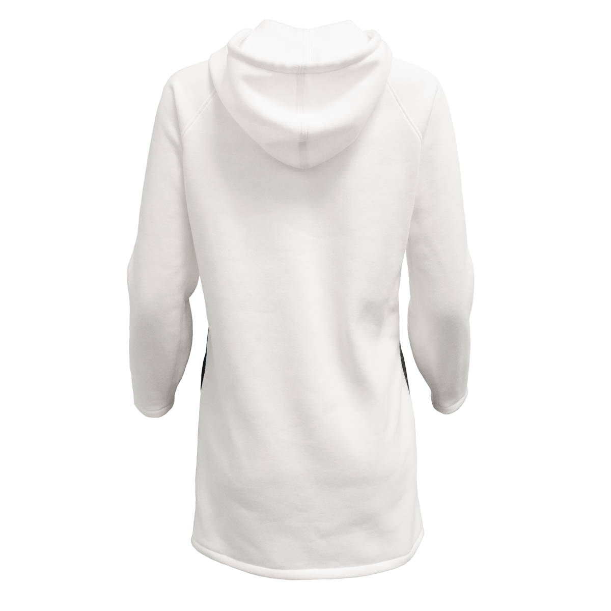 【オフホワイト（15）】Rivington Long Loop Hoodie  | WOMEN Roxy Women's Destination Surf Hoodie - Maui Nix Surf Shop %
