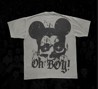 Image 2 of Steamboat willie