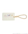 Sailor Moon Cosmos x 3COINS Card Case