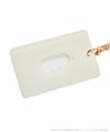 Sailor Moon Cosmos x 3COINS Card Case