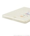 Sailor Moon Cosmos x 3COINS Card Case