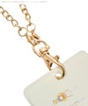 Sailor Moon Cosmos x 3COINS Card Case