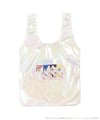 Sailor Moon Cosmos x 3COINS Aurora Eco Bag (Design A)