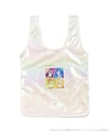 Sailor Moon Cosmos x 3COINS Aurora Eco Bag (Design A)