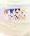 Sailor Moon Cosmos x 3COINS Aurora Eco Bag (Design A)