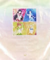 Sailor Moon Cosmos x 3COINS Aurora Eco Bag (Design A)