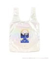 Sailor Moon Cosmos x 3COINS Aurora Eco Bag (Design B)