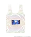 Sailor Moon Cosmos x 3COINS Aurora Eco Bag (Design B)