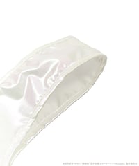 Image 3 of Sailor Moon Cosmos x 3COINS Aurora Eco Bag (Design B)