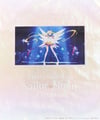 Sailor Moon Cosmos x 3COINS Aurora Eco Bag (Design B)
