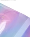 Sailor Moon Cosmos x 3COINS Holographic Clear File