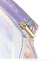 Sailor Moon Cosmos x 3COINS Aurora Pouch