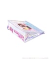 Sailor Moon Cosmos x 3COINS Aurora Pouch