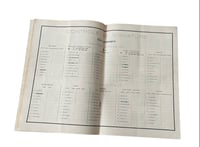 Image 4 of Official Tour de France 1947 album 
