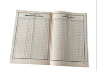 Image 5 of Official Tour de France 1947 album 