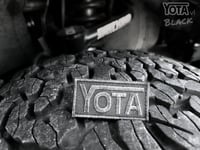 Image 4 of YOTA Series