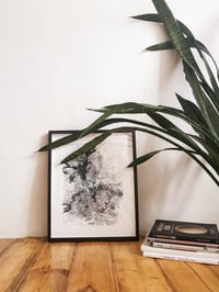 Image 2 of TOO FAR AWAY I