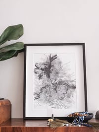 Image 3 of TOO FAR AWAY I