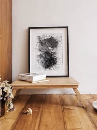 Image 3 of TOO FAR AWAY II