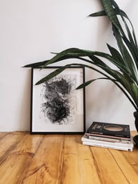 Image 2 of TOO FAR AWAY II