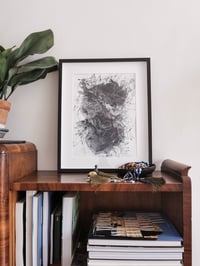 Image 1 of TOO FAR AWAY II