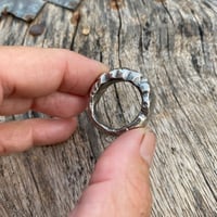 Image 4 of Classic Chunky Band, US 8