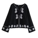 Image 2 of Chaqueta Chloe (Antes 55€)