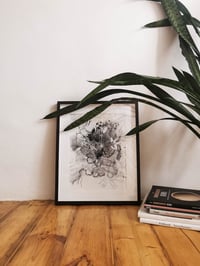 Image 2 of TOO FAR AWAY III