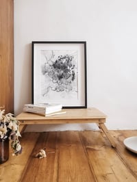 Image 1 of TOO FAR AWAY III