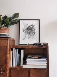 Image 3 of TOO FAR AWAY III