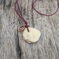 Image 2 of Tree of Life Pendant