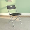 Folding Chairs