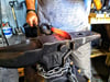 Knife Making Class