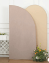 Wooden Backdrops 