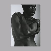 Catalogue Zanele Muholi - Muholi Zanele (signed)