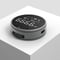 Image of Digital Tape Measure