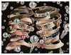 “Homage to M.C Escher 2” Print (DP606)