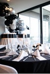 Ballon Artistry 