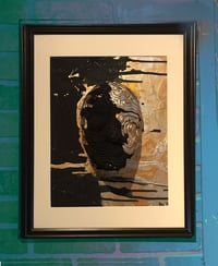 Image 1 of Golden Lady