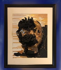 Image 1 of Gold & Magic
