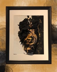 Image 1 of The Crown