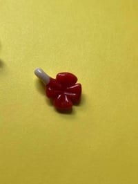 blood orange clov