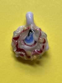 killer acid