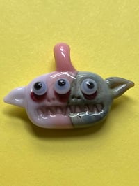 mini demon