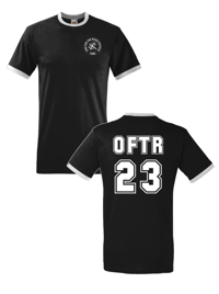 OFTR23 Shirt - Pre-Order