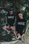 Death longsleeve