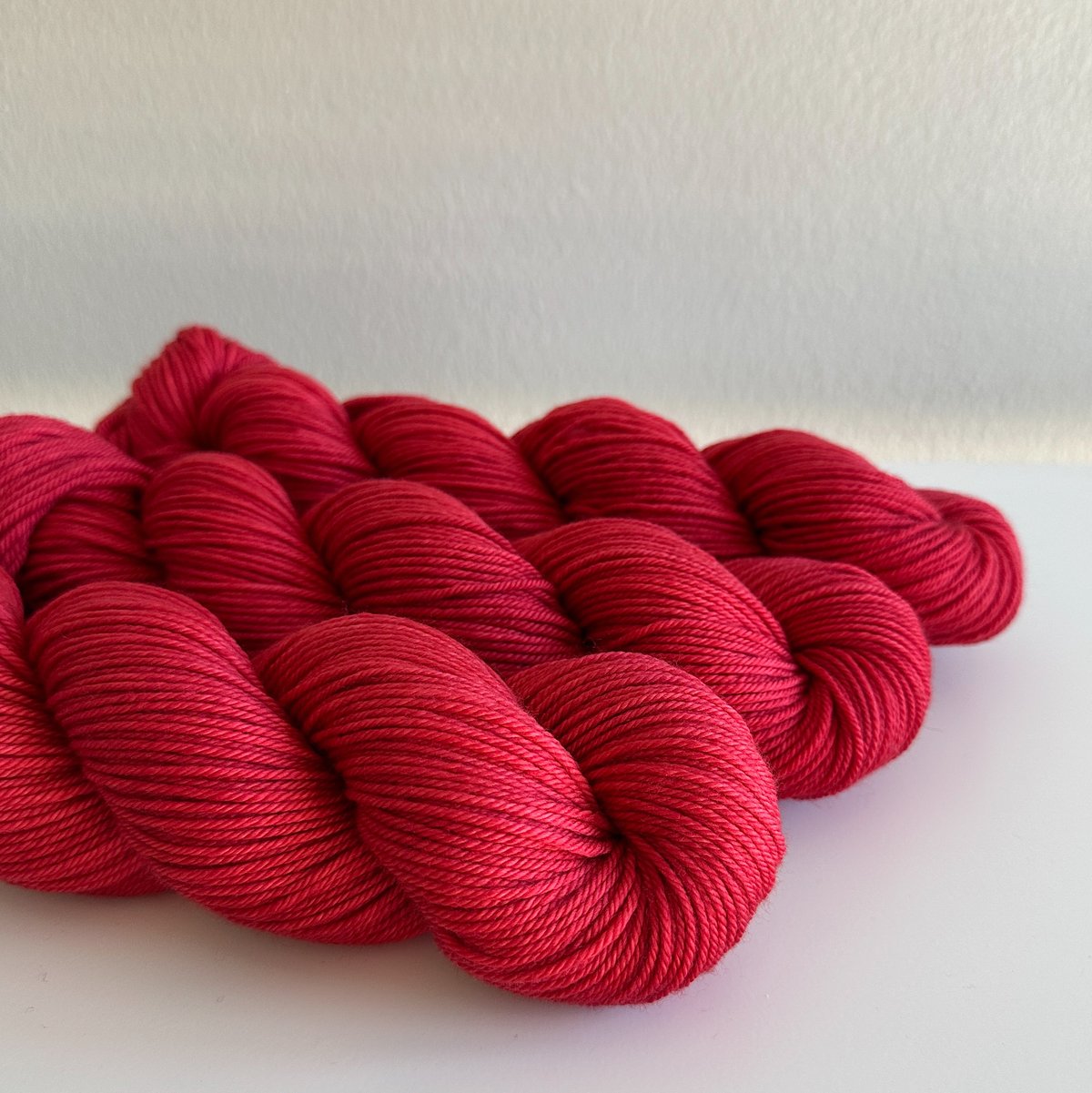 Hester Prynne (PREORDER)