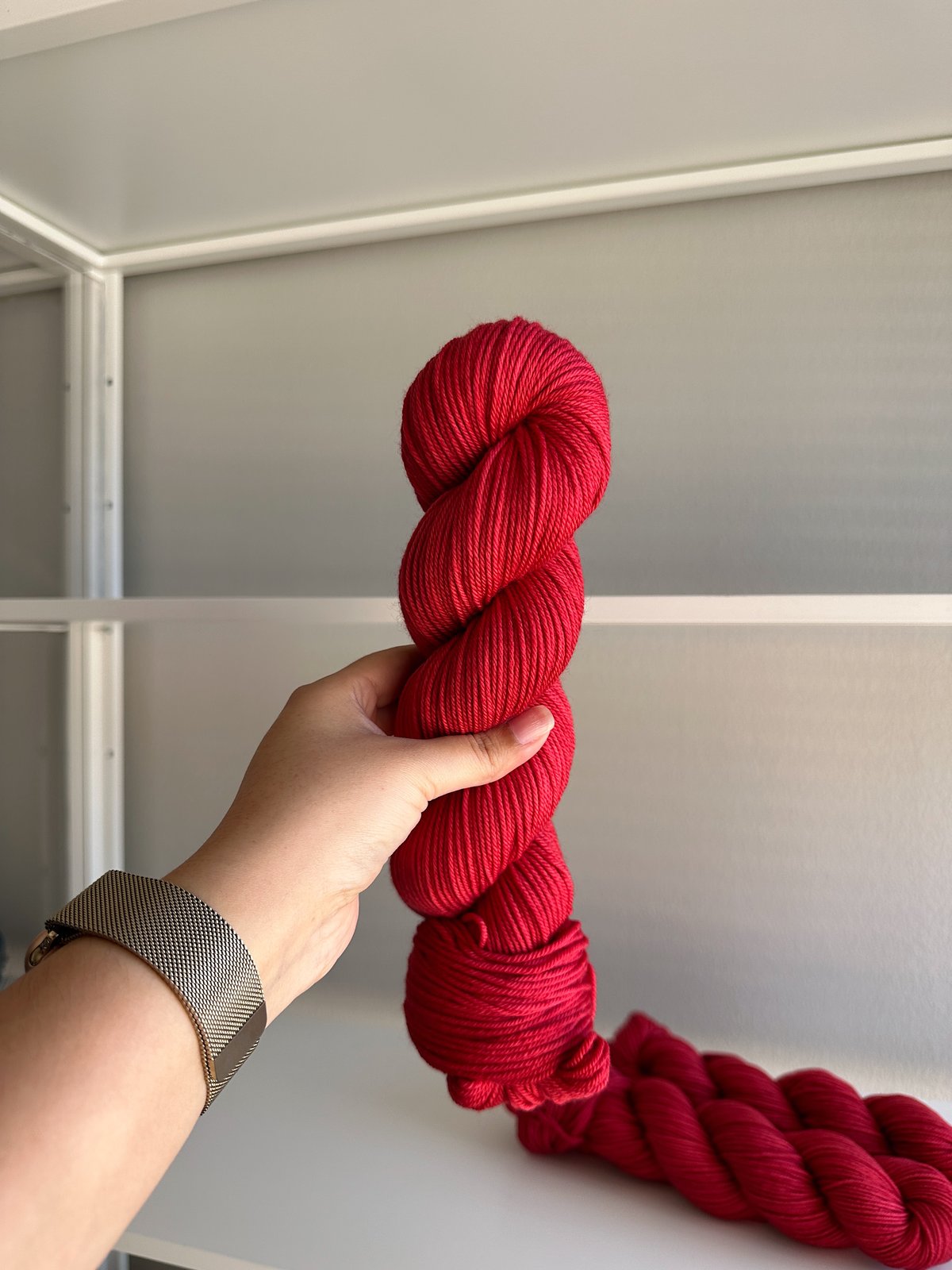 Hester Prynne (PREORDER)