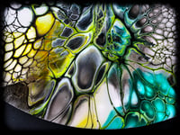 Image 3 of EarTH ||WaTER II 12" UV
