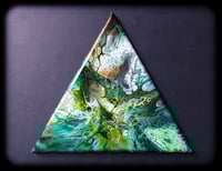 Image 1 of EaRTH || WATER III 12" UV